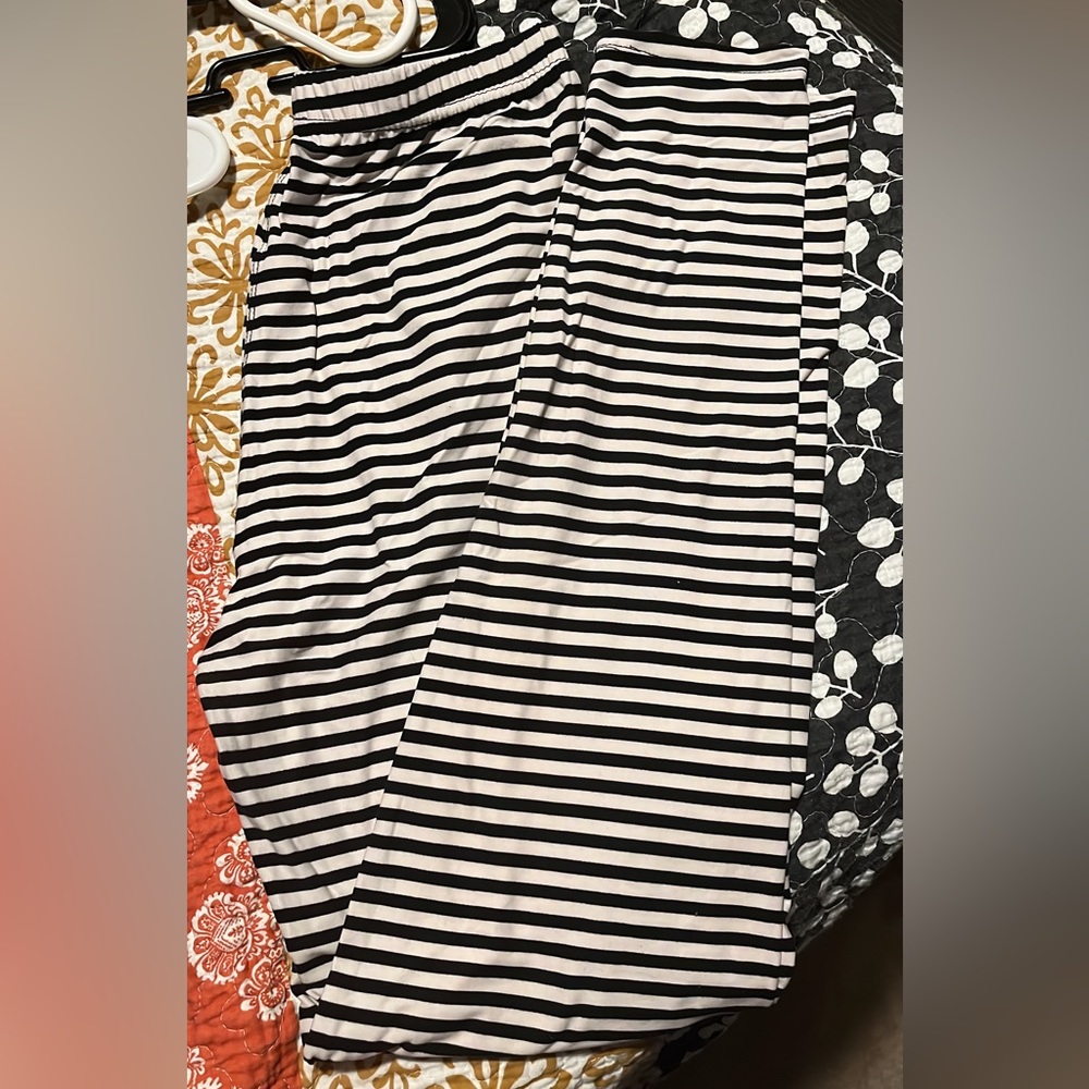 Agnes & Dora leggings